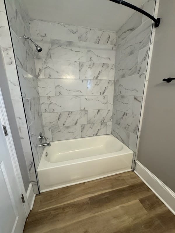 Foto del edificio - 3778 Log Cabin Dr