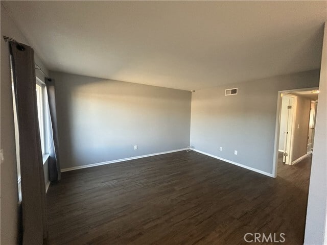 Building Photo - 16918 Cedarwood Ct