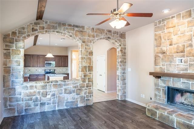 Foto del edificio - 12233 Candle Island Dr