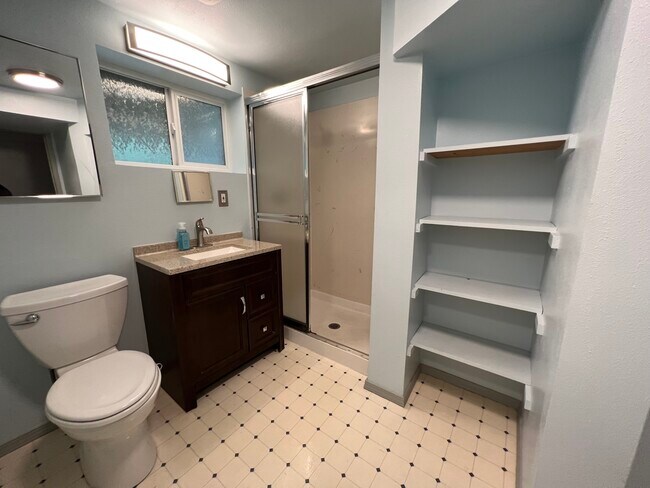 Foto del edificio - 10409 NE 130th St