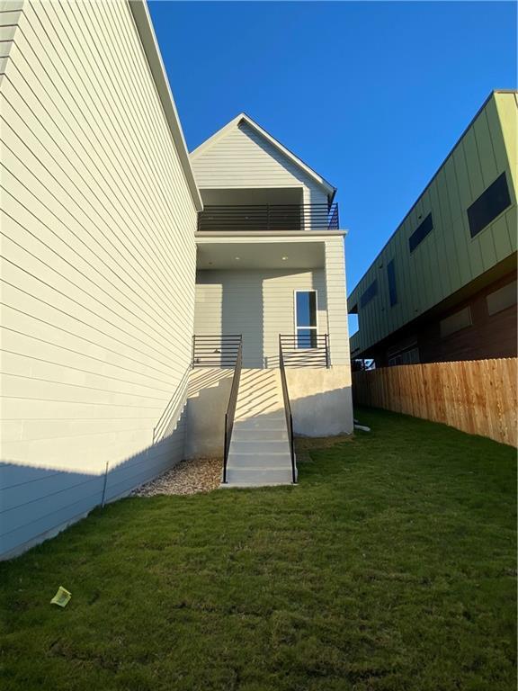 Building Photo - 6000 Toscana Ave