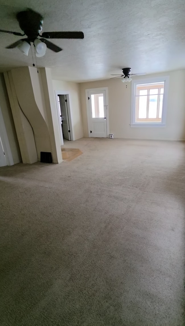 Building Photo - 3259 US Highway 2 W