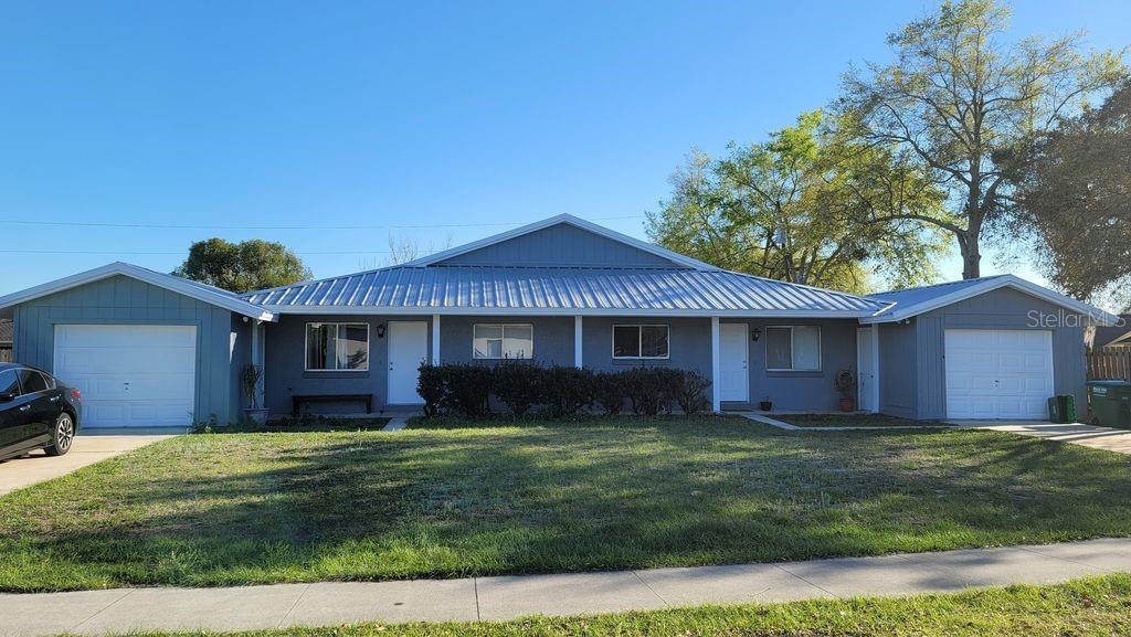 Foto principal - 111 Hazelcrest St