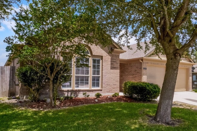 Foto del edificio - 3039 Hidden Meadow