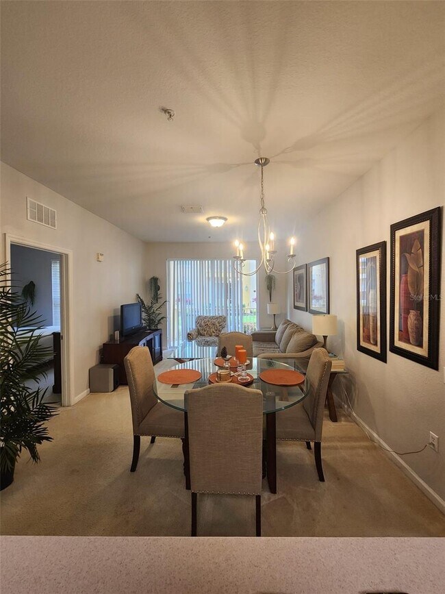 Foto del edificio - 4802 Cayview Ave