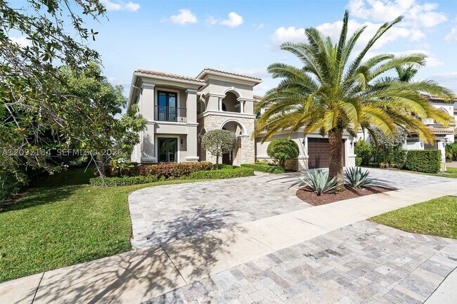 Foto del edificio - 9960 Bay Leaf Ct