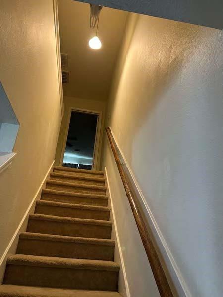 Building Photo - 18123 Temple Hill Ln