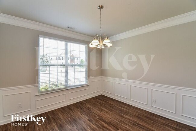 Building Photo - 1105 Corkscrew Way