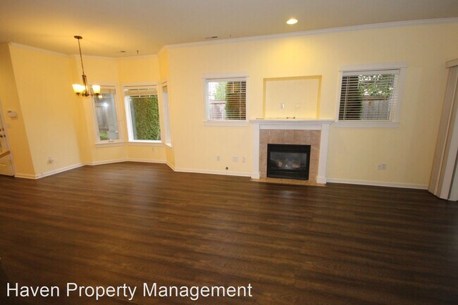 Foto del edificio - 3 br, 2 bath House - 10700 SE 260th St #G101