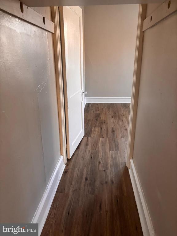 Foto principal - 125 E Bettlewood Ave