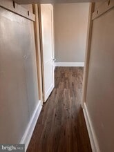 Building Photo - 125 E Bettlewood Ave