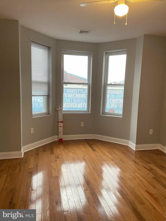 Foto principal - 2746 N 22nd St