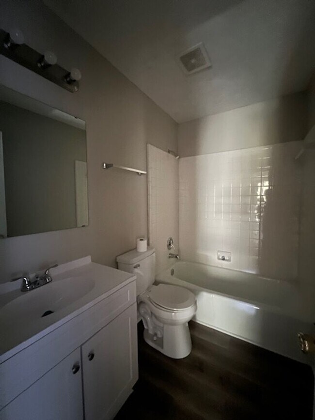 Foto del edificio - 3601 Daughtridge Dr