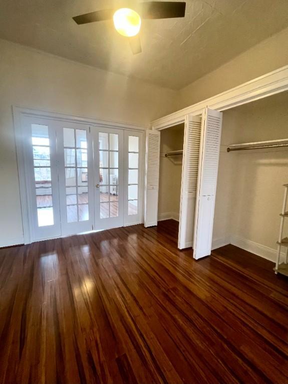 Foto del edificio - 1 bedroom in BROOKLYN NY 11231