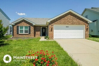 Building Photo - 9808 Brooks Bend Rd Building Photo - 9808 Brooks Bend Rd