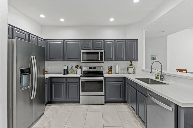 Photo - 14000 N 94th Street Unit 2175 Apartment