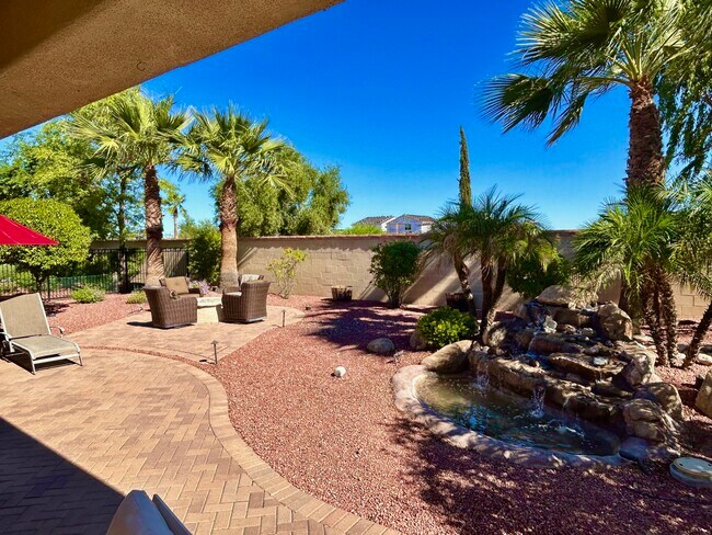 Building Photo - 22617 N Arrellaga Dr