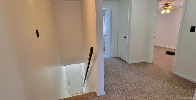 Foto del edificio - 64 Kent Rd