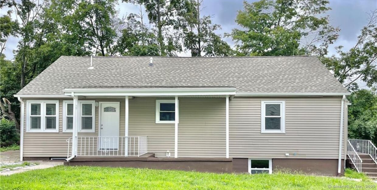 Primary Photo - 95 Warner St
