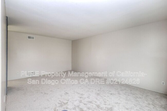 Foto del edificio - 4025 Byrd St