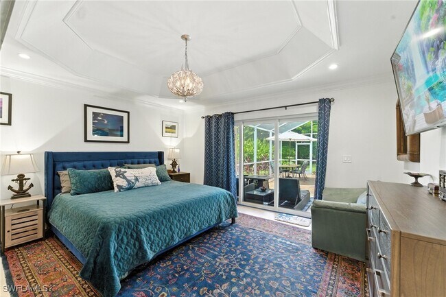 Foto del edificio - 2085 Painted Palm Dr