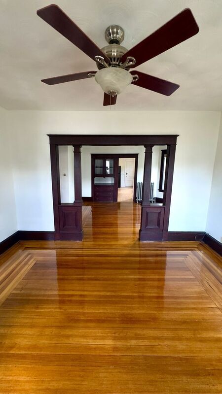 Foto del edificio - 42 Orchard St