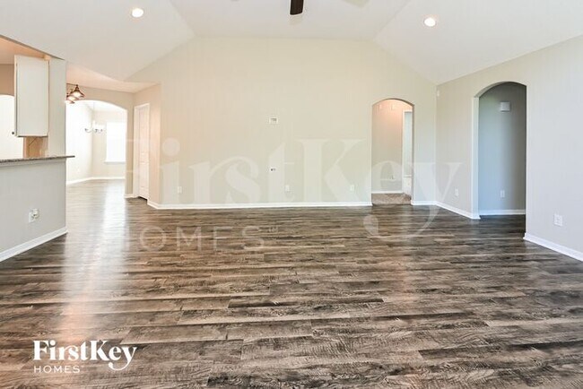 Foto del edificio - 11314 Huntcrest Ln