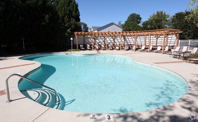 Addison Point Apartments Greensboro Nc Apartments Com