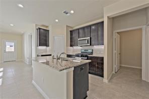 Building Photo - 13110 Dancing Reed Dr