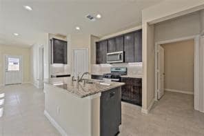 Foto del edificio - 13110 Dancing Reed Dr
