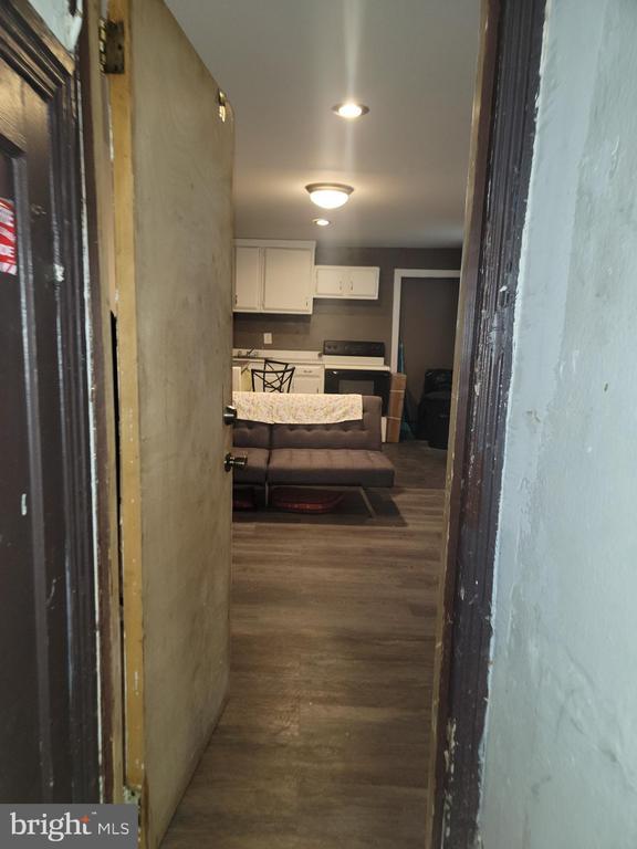 Foto del edificio - 6035 Vine St