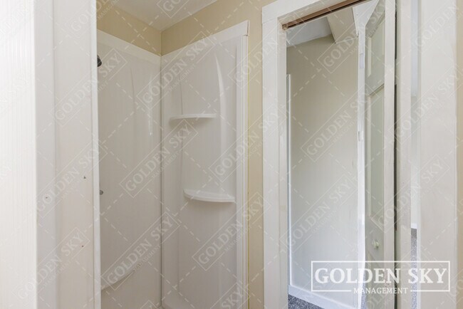 Foto del edificio - 802 E 25th St