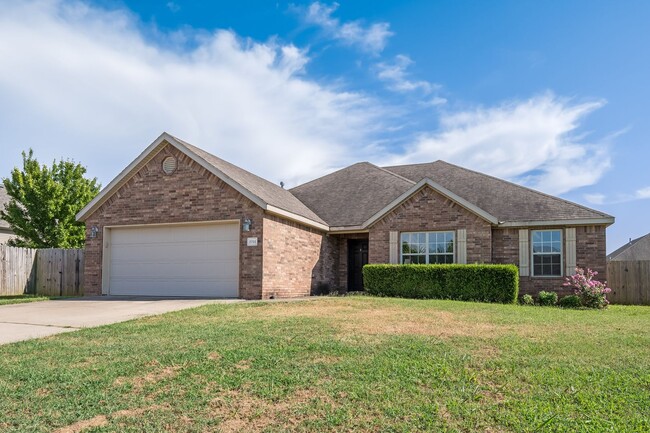 Welcome to your stunning home - Welcome to your stunning home