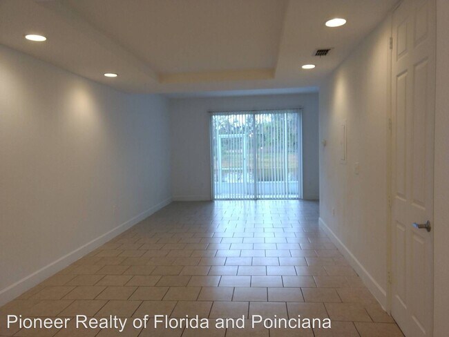 Foto del edificio - 3 br, 2.5 bath House - 624 Cornerstone Drive