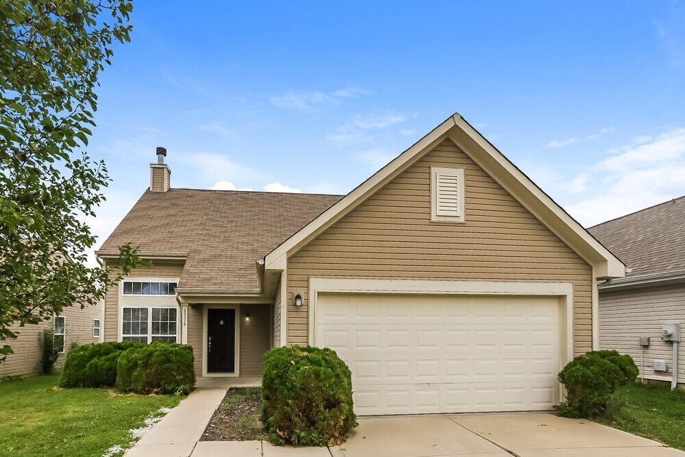 Foto principal - 8516 Sansa St