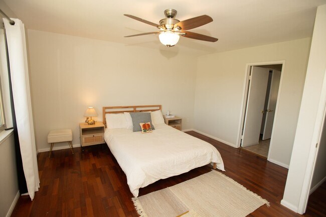 Foto del edificio - Great Townhome located in the 4S ranch next to Westwood elementary