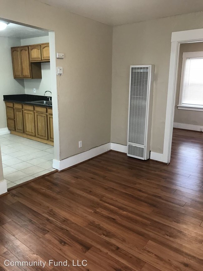 Building Photo - 2277 85th Ave