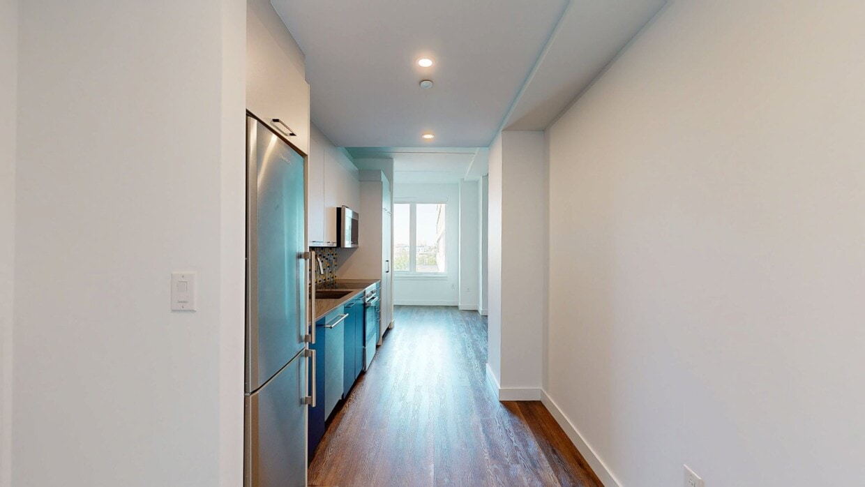 Photo - Broadridge Apartments