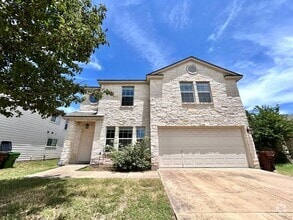 Building Photo - 1145 Apollo Cir