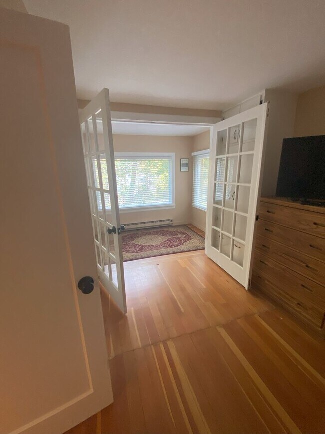 Foto del edificio - S. Lakeshore Rd.