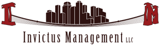 Property Management Company Logo