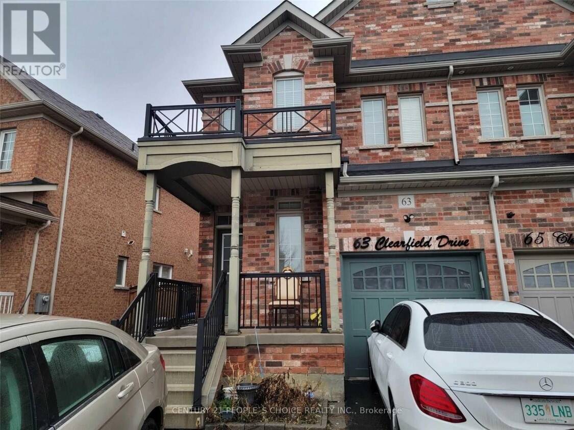 Photo principale - 63 Clearfield Dr