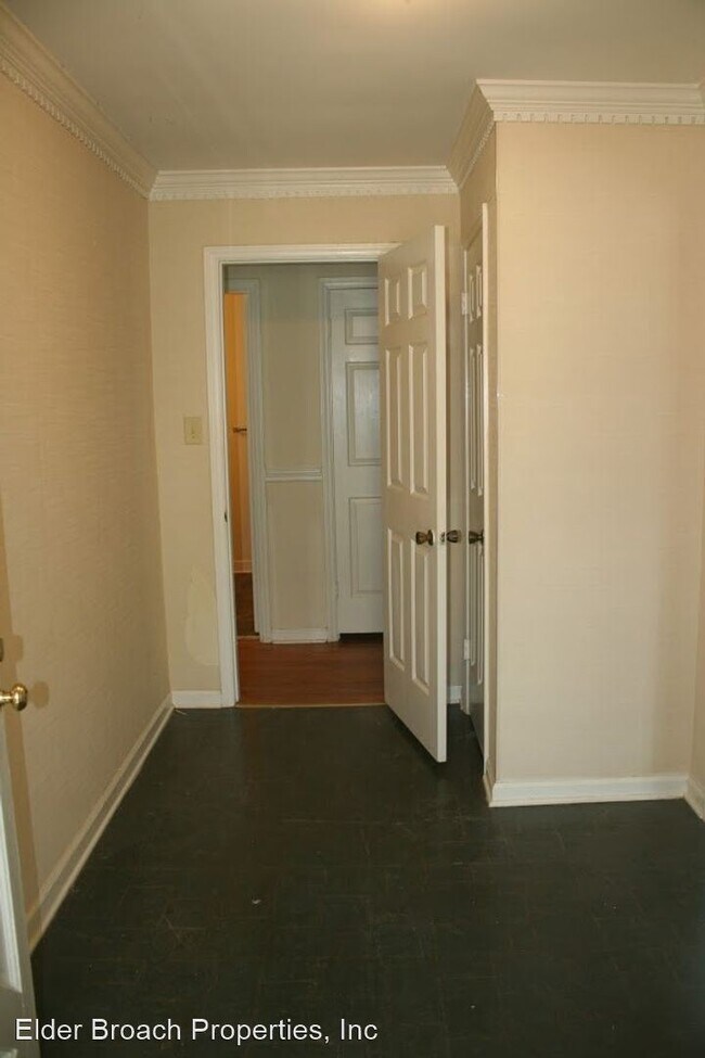 Building Photo - 3 br, 2 bath House - 6807 Summerlin Place