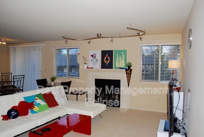 Foto del edificio - 8244 126th Ave NE B301