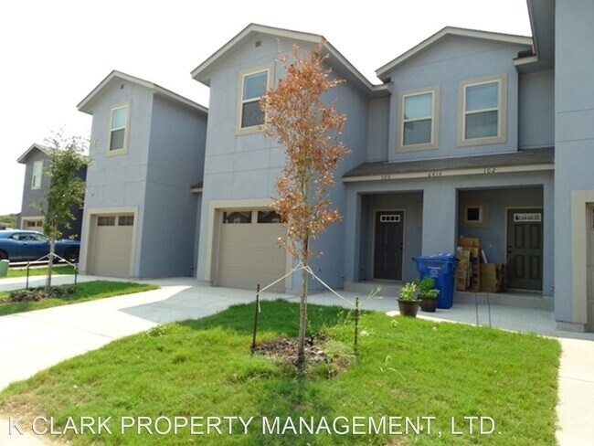 Building Photo - 3 br, 2.5 bath House - 6414 LUGLIO LANE #103