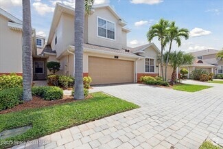 Building Photo - 1726 Donegal Dr