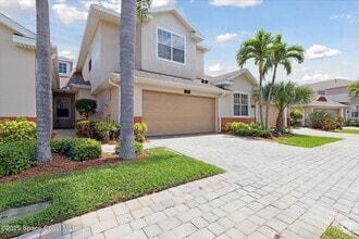 Building Photo - 1726 Donegal Dr