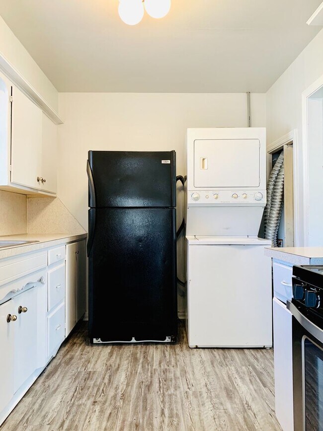 Building Photo - Cute 2BD 1BA Bungalow in Warr Acres!!