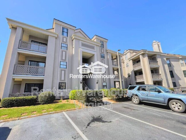 Foto del edificio - 411 Harbour Point