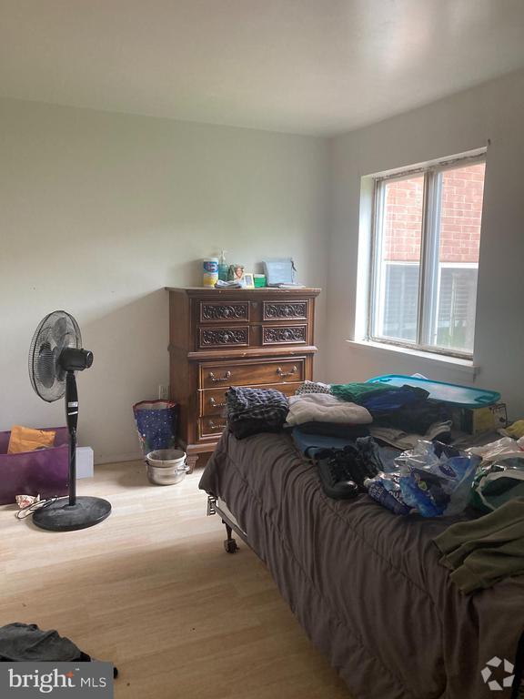 Apartments under 1,000 in Manassas VA 1 Rentals